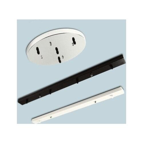 Modern led glass ball luminaria pendente deco maison industrial lamp kitchen fixtures chandelier dining room bedroom