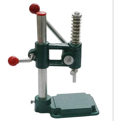 Fabric Button Machine Cloth-button Maker Fabric Covered Button Tool 24L 1.5cm Button Mold and Buttons Supplies