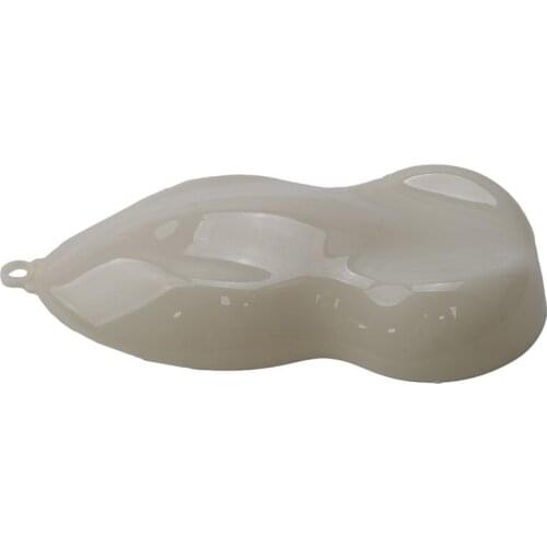 High Quality Auto Turning Showing Model Plastic Mode For Car Wraps Paint Color Room Show Display Tool