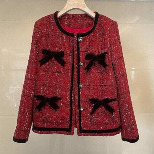 ZAWFL Women's Bombers