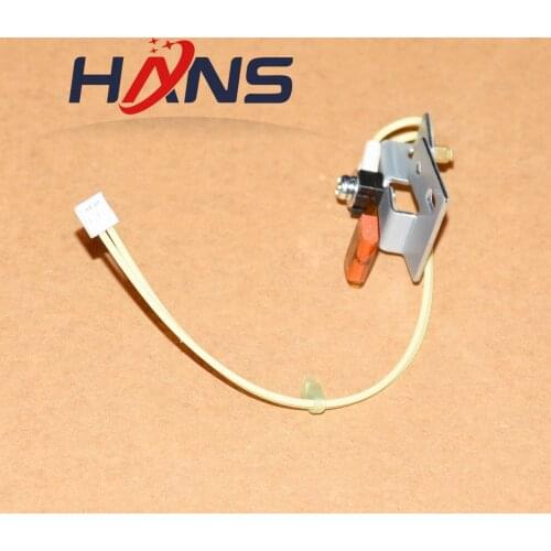 1pc. A1DUR72000 A1DUR71W00 for Konica Minolta Bizhub C5500 C6500 C6501 C6000 C7000 C 5500 6500 6000 6501 Fuser Thermistor
