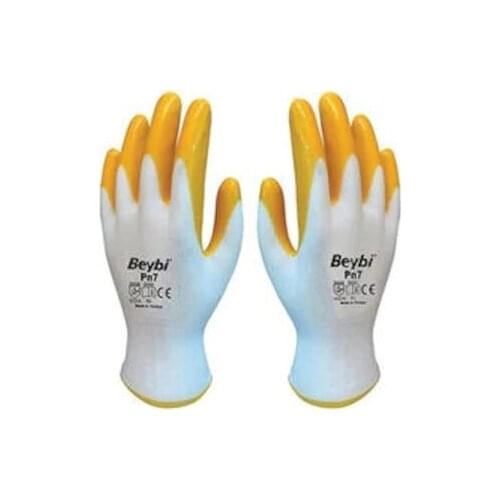 BEYBİ PN7 GLOVES 9 NO