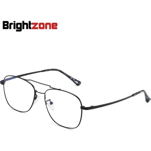 Мужские очки Brightzone China At AliExpress