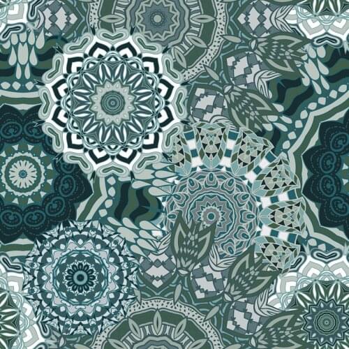 Colorful print Wall Tapestry Wall Hanging Psychedelic Tapestry Decor for Bedroom Living Room Pattern background vector D118