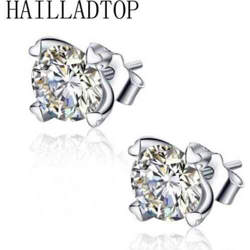 Женская обувь HAILLADTOP China At AliExpress