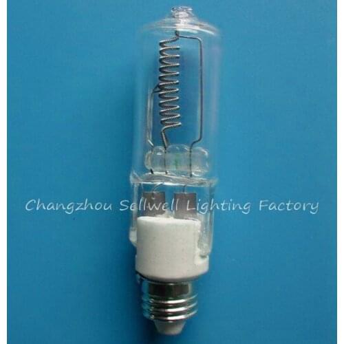 Good!halogen Light Lamp 120v 250w E11 Jcd W012