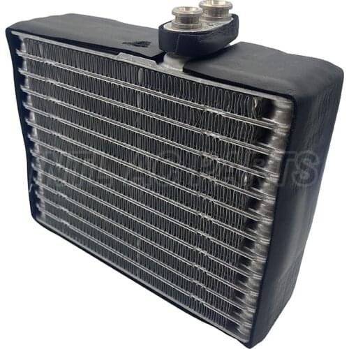 EV2120 MR500667 Auto Air A/C AC Evaporator Core Coil for Mitsubishi Montero 3.8L Montero 3.5L Pajero 6127 E267