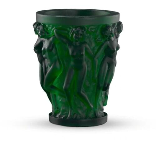 KINGCROWN Glass Flower Vases