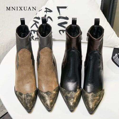 MNIXUAN Womens Clothing