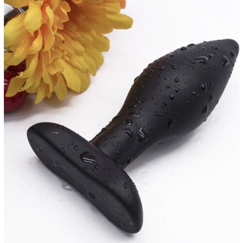 Вибраторы Mollan China At AliExpress