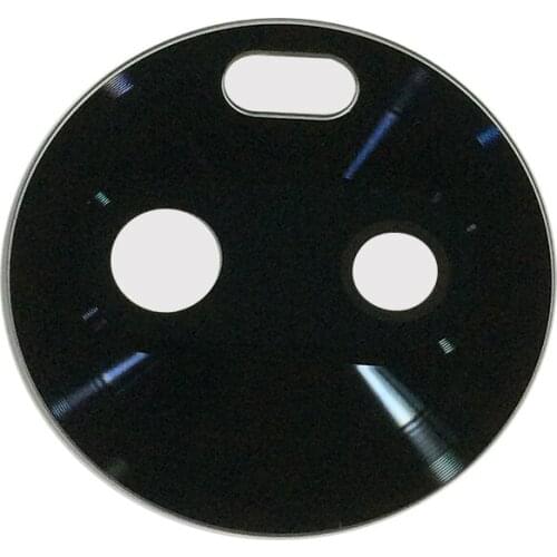 Корпуса для телефонов Motorola Sanvable China At AliExpress