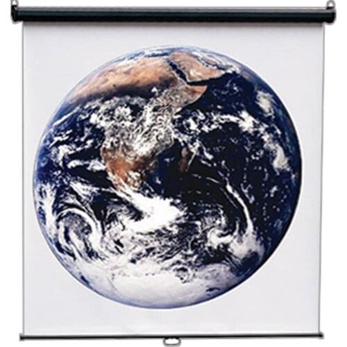 ScreenMedia TVs, Audio And Video