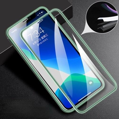 Защитные пленки для мобильных телефонов Senbos China At AliExpress