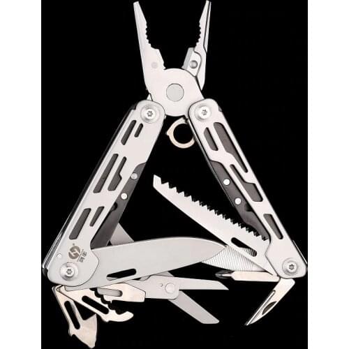 SPLITMAN Multitools