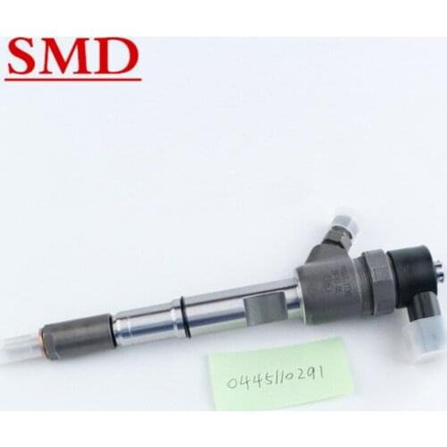 0445110334, 0445110333, 0445110356, 0445110358, 0445110359, 0445110291, 0445110710, 0445110343, 0445110692, common rail injector