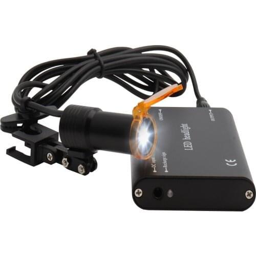 BODE Goods For Sports And Recreation