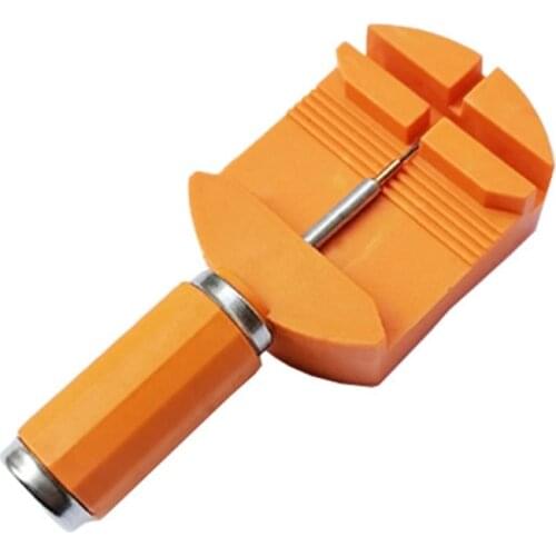 Watch steel belt disassembly repair tool mechanical watch repairer watch adjuster 875F