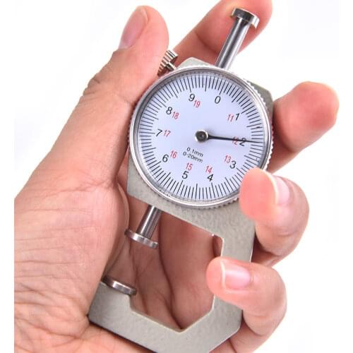 200ml Mini Cute Insulation Cup Men And Women Pocket Thermos Bottle Stainless Steel Travel Vacuum Flask Coffee Mug Portable Cup