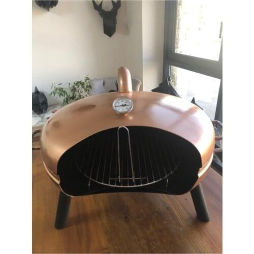 Духовые шкафы Mr.Heem Store China At AliExpress