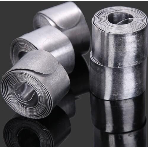 Аксессуары для рыбалки Octopus Hunter China At AliExpress