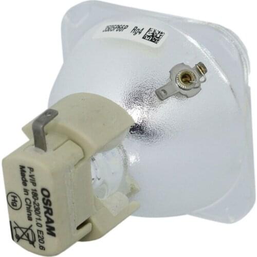 Original Projector Lamp with SmartBoard 600i Unifi 35/660i Unifi 35/680i Unifi 35/UF35/Unifi 35