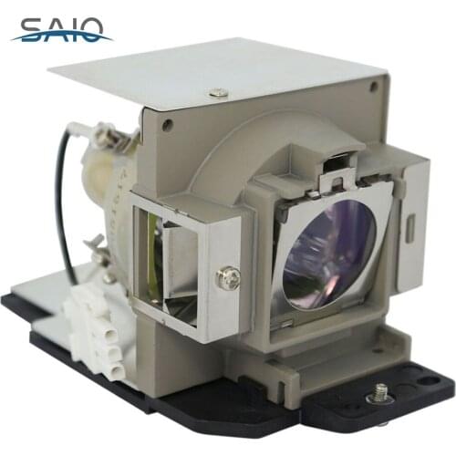 Grade A 95% 5J.J0405.001 Projector Lamp with Housing for BENQ MP776 MP776ST MP777 /EP3735/EP3740