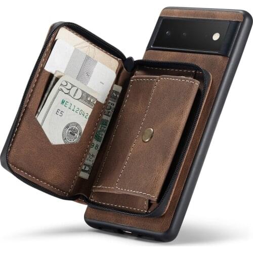 Phone Cases Szvivid China