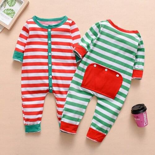 TALLOLY Outerwear For Babies