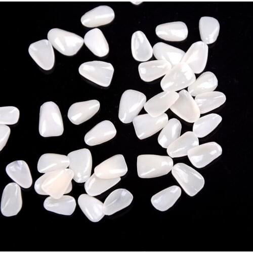 Health Ultra-Thin Resin Teeth Porcelain Dental Ultra Thin Whitening Veneers Resin Teeth Anterior Temporary 50Pcs/Bag