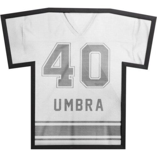 UMBRA Photo Albums