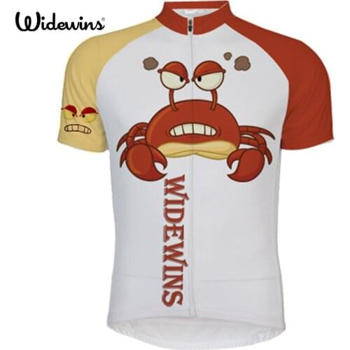 2017 Summer Women Cycling Jerseys Short Sleeve 100% Polyester Quick Dry Cycling Clothing Anti-UV Tops Bicycle Bike Shirt 7051