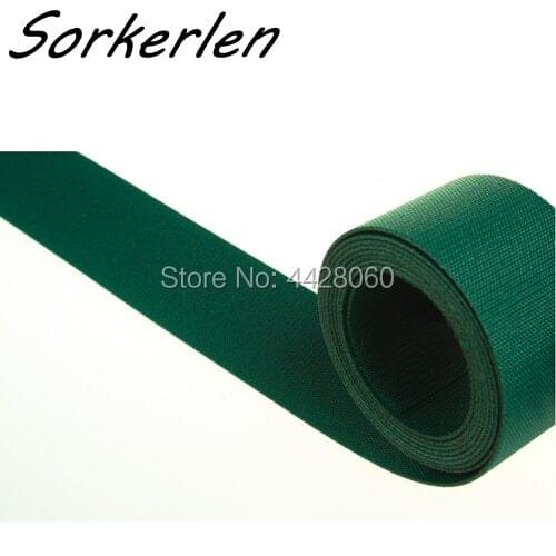 66.020.080/F,HD SORK SORM SORD SO74 feeder belt,HD feed board tape,HD offset printing machine parts