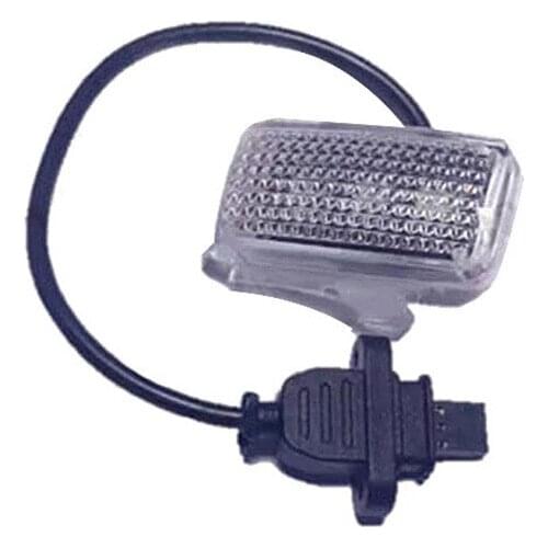 T16 Drone Accessories Agrast16 Led Light Drone Part in Stock for Agricultural Pesticide Plant Protection Drone