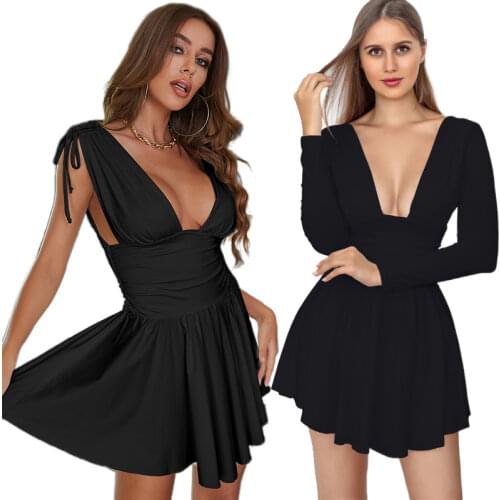 AVeiLiLi Womens Beach Dresses