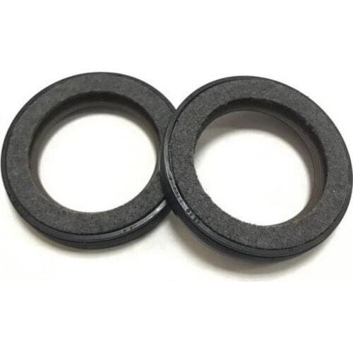 Car accessories Crankshaft front Oil Seal for Landrove Volvo Ford Mondeo Focus C-Max MAZDA OEM:1S7G6700A 1S7G-6700-A LF0110602