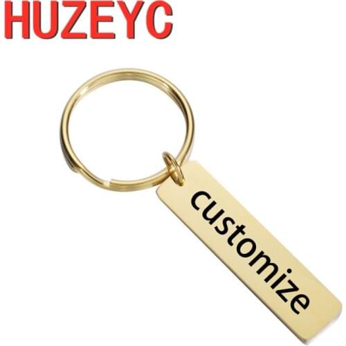 5pcs/lot Custom Code Keychain Favorite Song Customized Song Name Singer Spotify Code Music Teacher Boyfriend Girlfriend Gifts