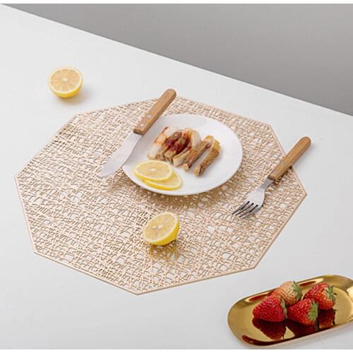 CHYG Serving Napkins PVC