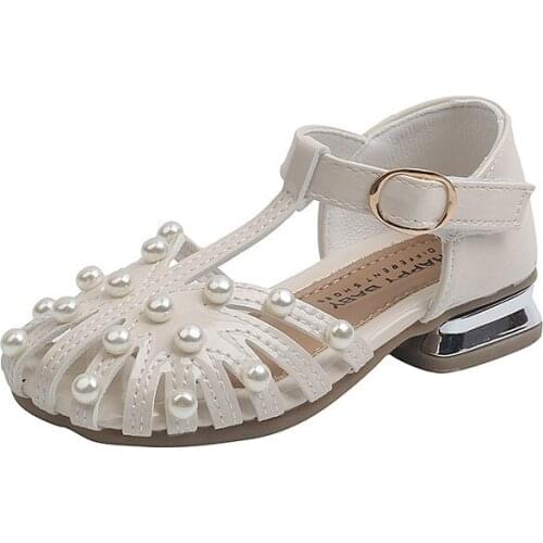 CNFSNJ Slippers For Girls