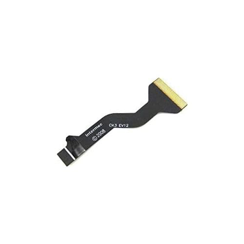 Scan Flex Cable for Intermec CK3 Scanner Flex (EV-12)