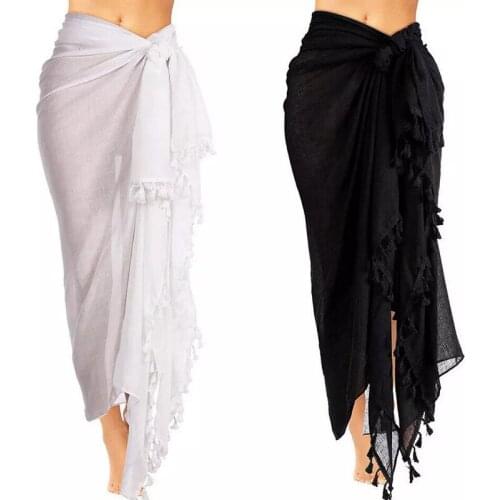 Черно-белые купальники GLANE China At AliExpress