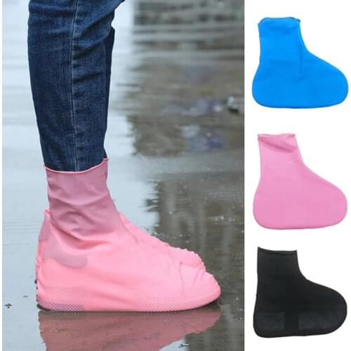 Kbxlife Raincoats