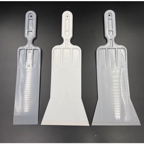 KTM Car Wash Accessories