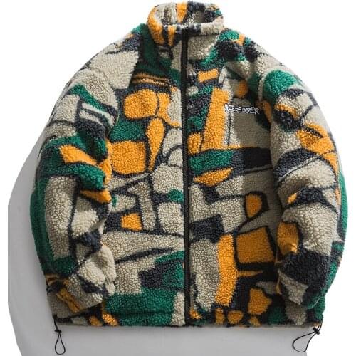 Мужские парки LensTid China At AliExpress