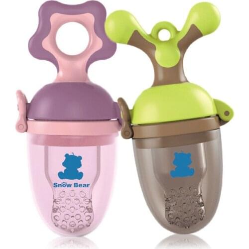 MUQGEW Baby Food Grinders