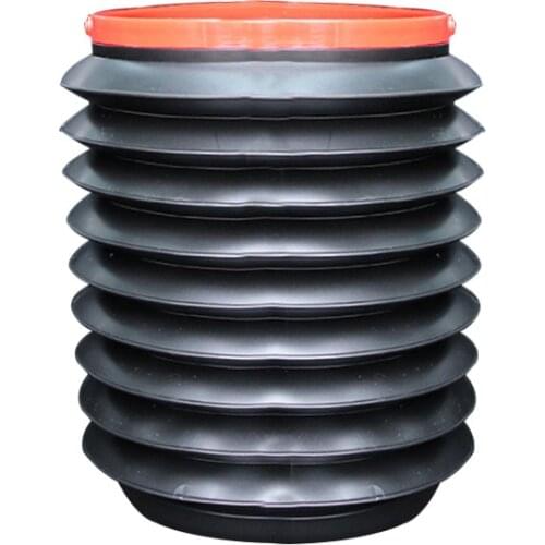 Garbage Cans For Cars Nightwish China