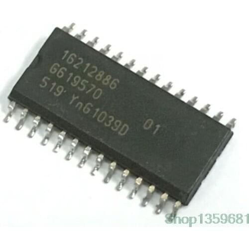 NEW 16212886 good quality