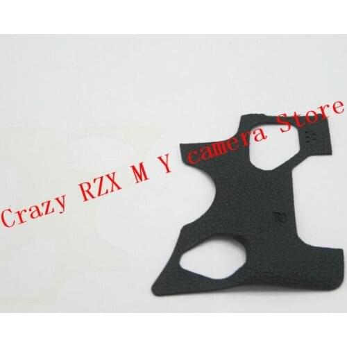 New original 6D2 for Canon 6D2 with rubber camera repair parts