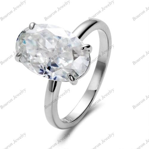 925 sterling silver bracelet hot sale 2020news round shpae moisanite jewelry accept custmoized shape size free carving