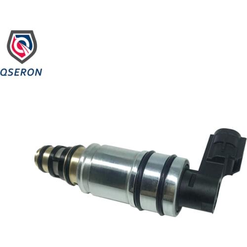 Wholesale AC Compressor Control valve For Ford car high quality OEM accepted