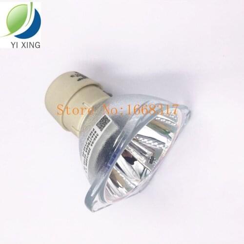 Original 260W Lamp OP TOMA SP.72701GC01 / BL-FU260B for EH319UST,X320USTi,X320UST,W320UST,W320USTi,EH320UST,EH320US Projectors